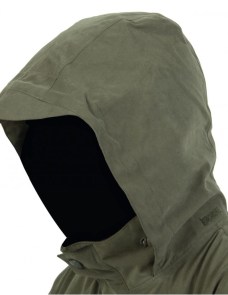 hart-heide-j-jacket (3)